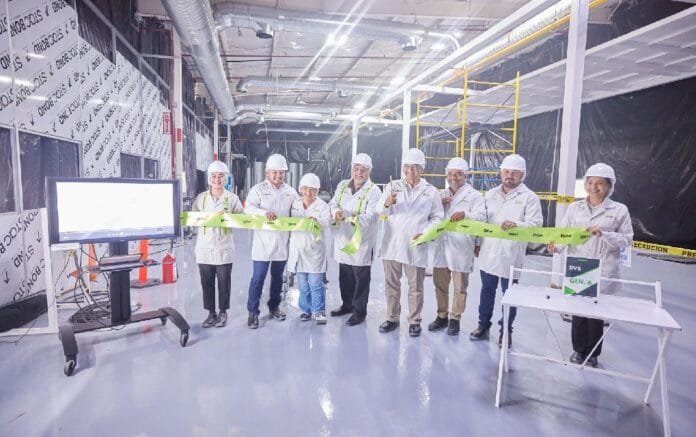 d2c54e6b-79a3-43d5-850e-6a88a74fd651