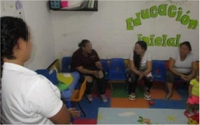 e0a9caec-562b-4566-a537-56b342e29519