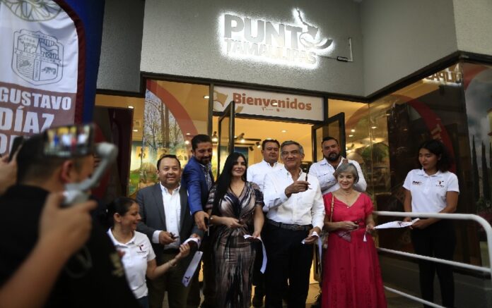 ee357b70-2205-450b-aafd-c42c8190ebb4