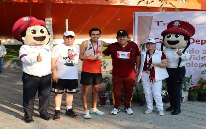 188ec431-19fb-46b2-80be-c83f95542c82