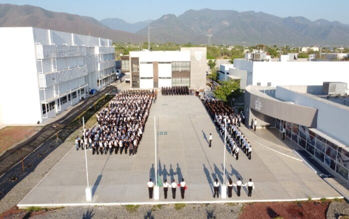 73322854-8fd7-471e-9f32-35fb47dd9ce9