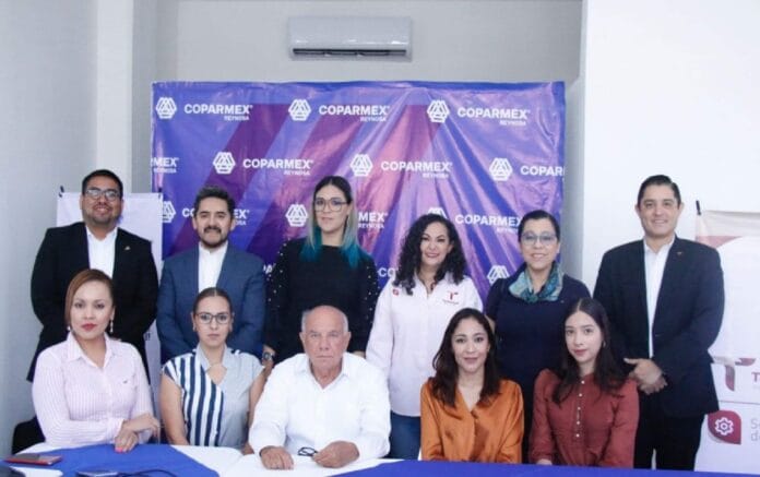 7959250a-212e-4b67-b572-86e6988a10b1