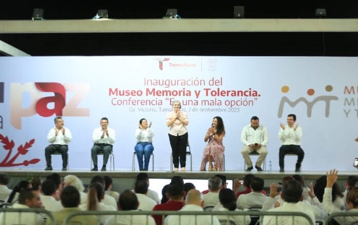 9074fb49-6d5f-4984-98fe-1e70720562cc