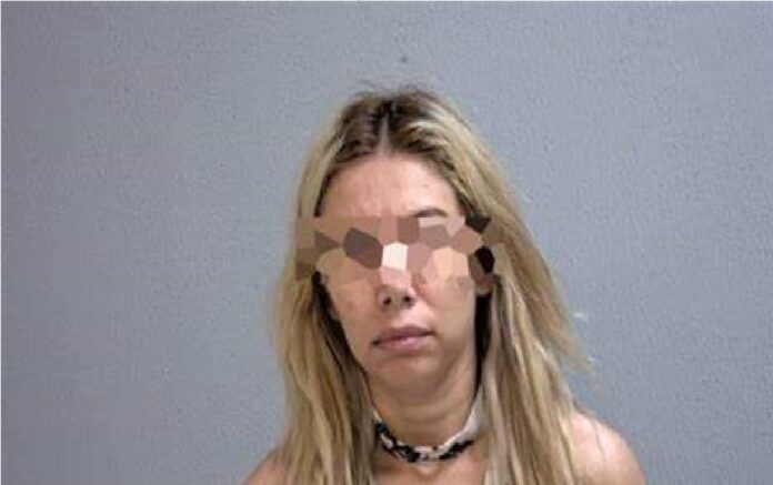 Denisse martinez ahumada