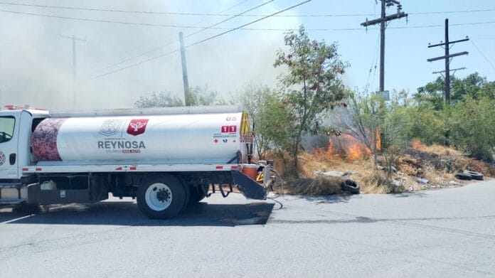 Hasta-300-llamadas-de-emergencias-de-incendios-reciben-Bomberos
