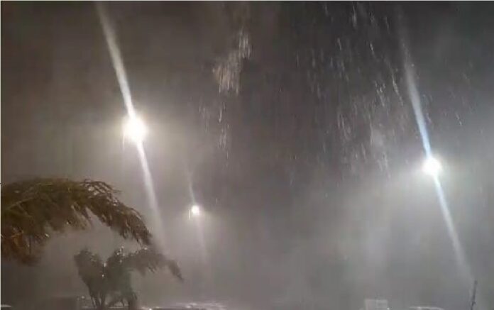 WhatsApp-Image-2023-09-16-at-11.54.51-AM