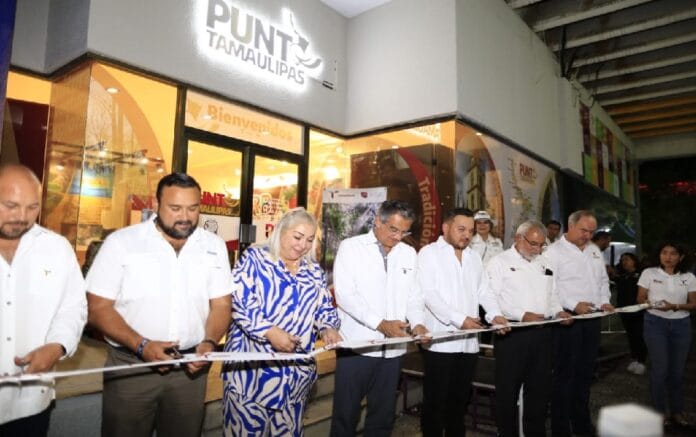 b7c41b0f-10d4-4b10-9fed-edec77813753