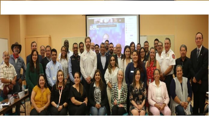 c4297373-e53a-40ea-bed6-4b3c41ea4fb4