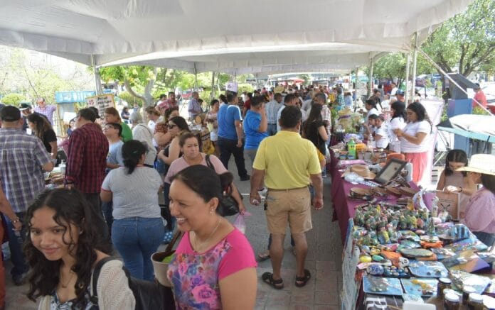 e5d0d629-f70e-44d9-94a2-7f09ec52b936