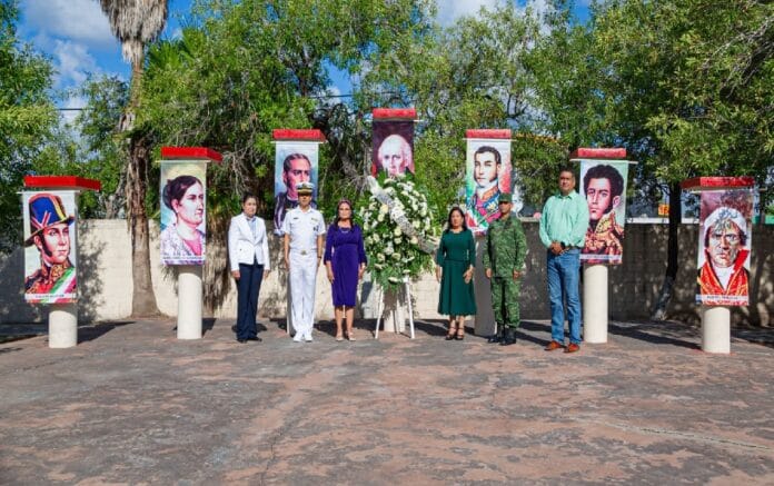 eb1124e2-00a0-4d9d-871a-bec02093d74c