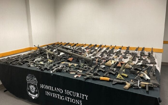 weaponsDHSLdopresser83123-1140x620