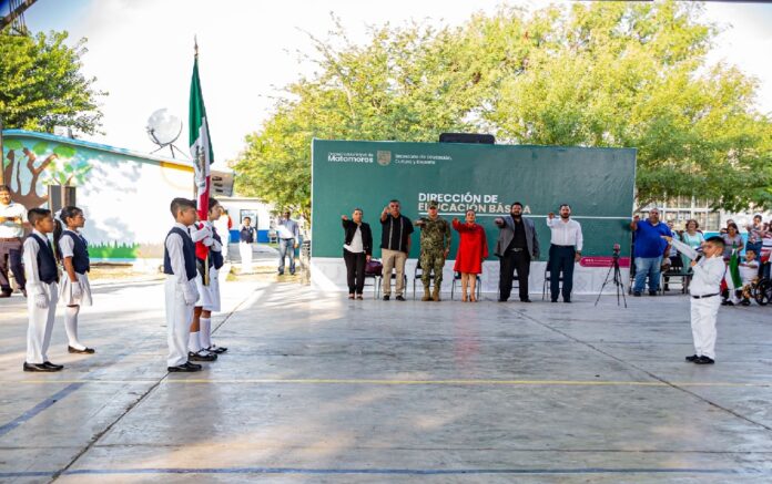 0c9a8d55-78d4-4b6e-b3d2-fea381f429e3