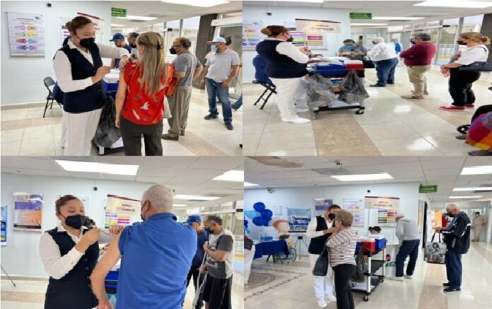 0efb7b4b-05eb-4298-86e0-eba5db5d5ea6