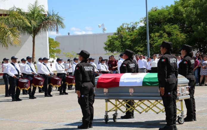 15384957-5b38-438d-95db-d80bdbde272c