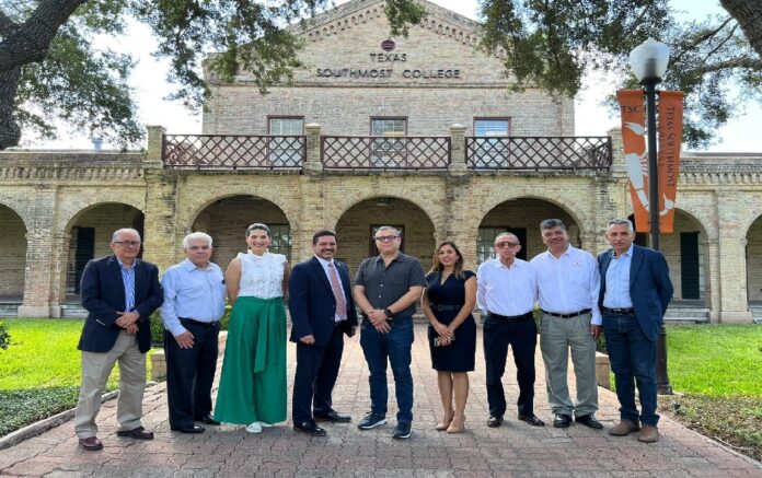 26fb5cd2-c23f-4d39-84ca-de0a644ea450