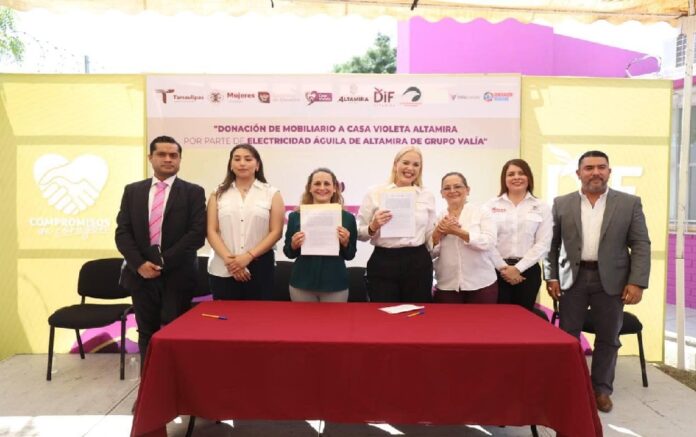 2b60c6a6-b635-4b90-a807-be697f1738b1