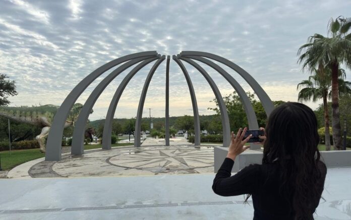 2d30a64a-6807-4b32-9078-1bcf5d9eadbd