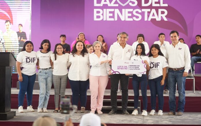 302fc88e-b8b8-4382-bfad-0ff5ff2b6f15