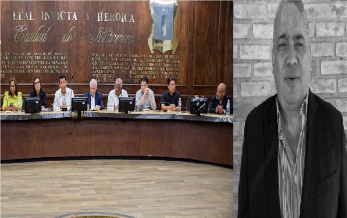 41f69a7a-7f8e-4555-a8d9-8bb28f1956a5