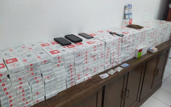 424d20f4-2833-4bad-b025-42e22b682eba