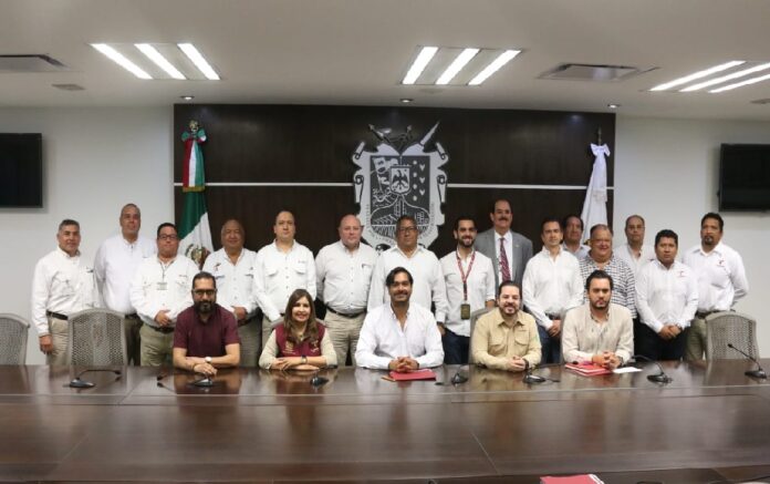 49c5fa0b-0fb9-4dd0-92a6-0168c82a5fee