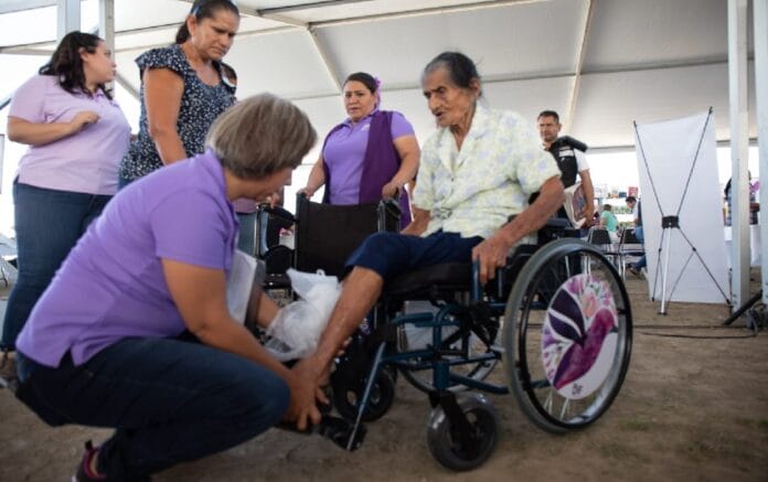 596816c0-385b-4da0-9581-17543306a64d