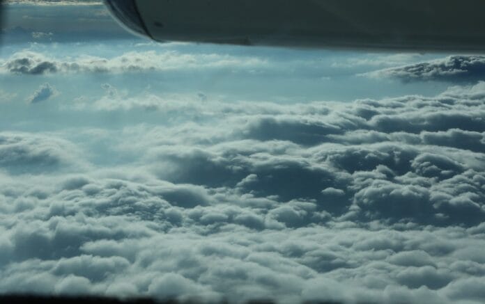 6959a763-b6bc-491e-ae2e-def3d1e8125d