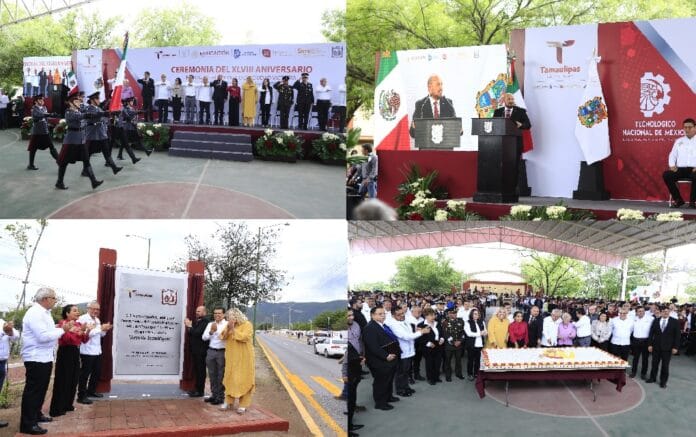 6d246e1a-2bc4-4b2b-8205-31f7c214a880