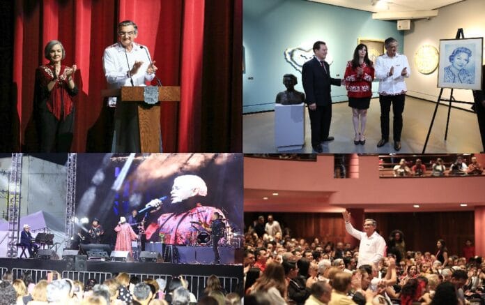 81969f0e-977f-4d2d-8f73-95e3a7723106