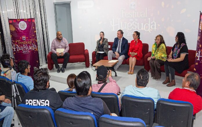 93acd06c-7ac5-4737-8dc1-d765ed7f451c