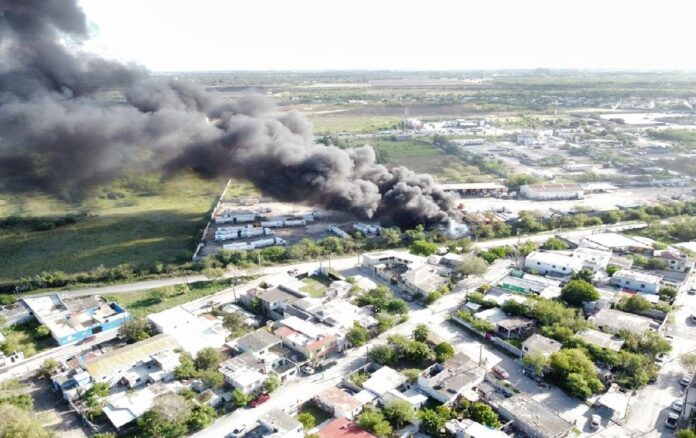 aa7fa676-8d49-4442-ac3a-29ad57100155