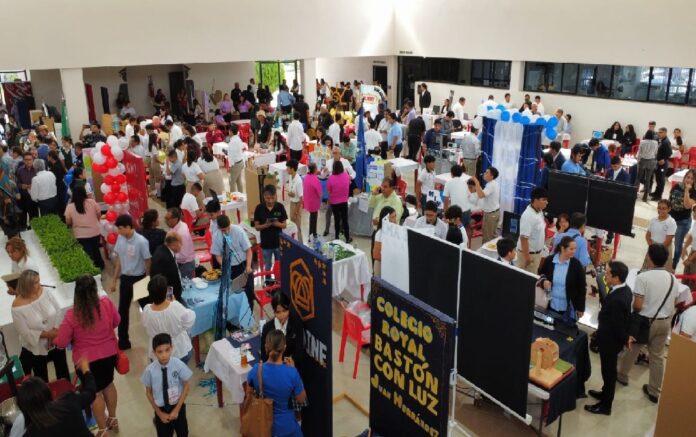 b5e28e03-872f-4f5c-a5fe-77a2454f6669