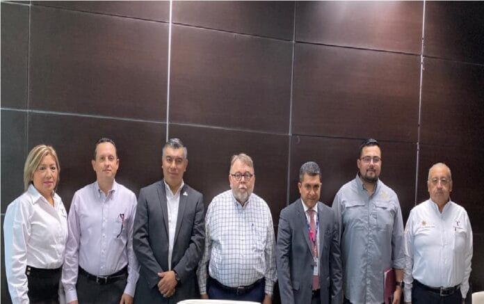 dac08b07-6dd6-4f50-b19d-07a18c95d964