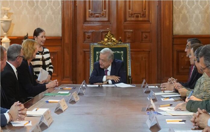 fe292a66-e4c4-4422-b992-f163692d931f