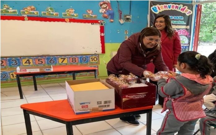 016f93dc-5866-4d9b-8187-557a9c940d9e