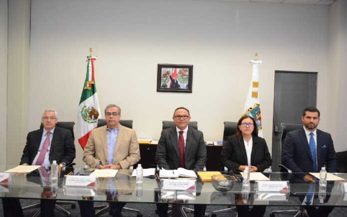 0403dbba-ce10-4519-922d-77eff399ba8c