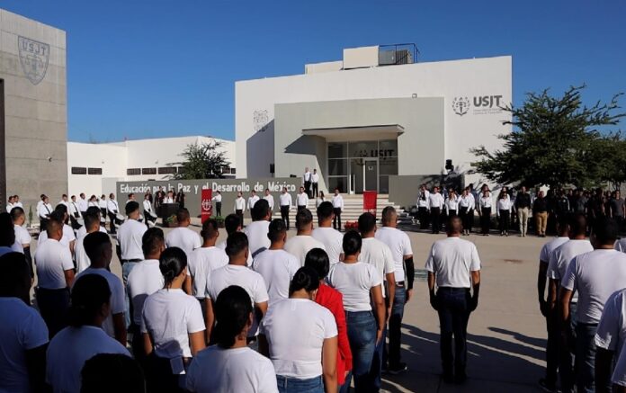 08943a57-1fa6-4d69-abe9-504f9743416f