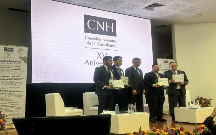 08b95305-d098-4394-ae0e-a5c426ba6d24