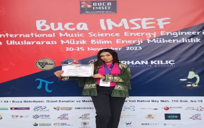 08c1e2b8-de77-4d19-8dad-76c5d8ad478a