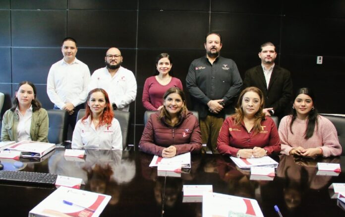 0e702d6b-2758-477d-a446-76071fe59e60