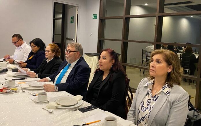 236372c1-70b0-43f9-9722-69cf63340192