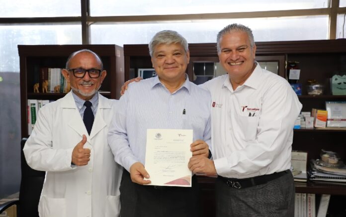 2d2b104c-fb41-411b-9ab5-aaf42683b7b1