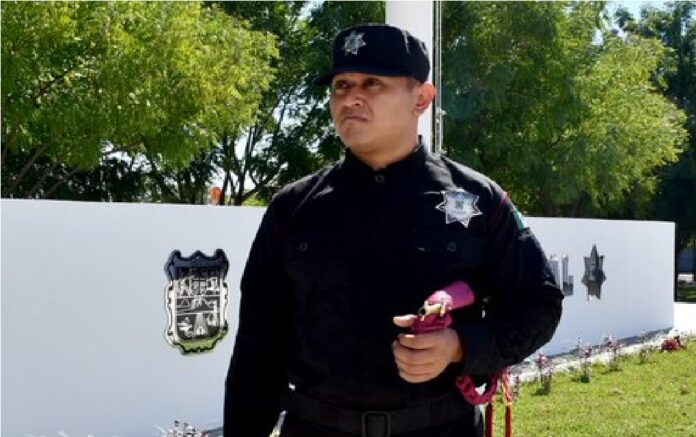 3d21914f-5e91-4938-ad6d-c2b8172eec00