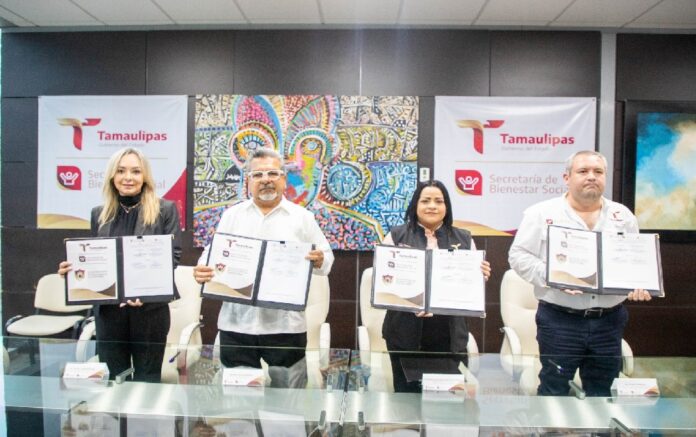 55fb52b0-f386-4a1e-9f3e-d42119f44e2d