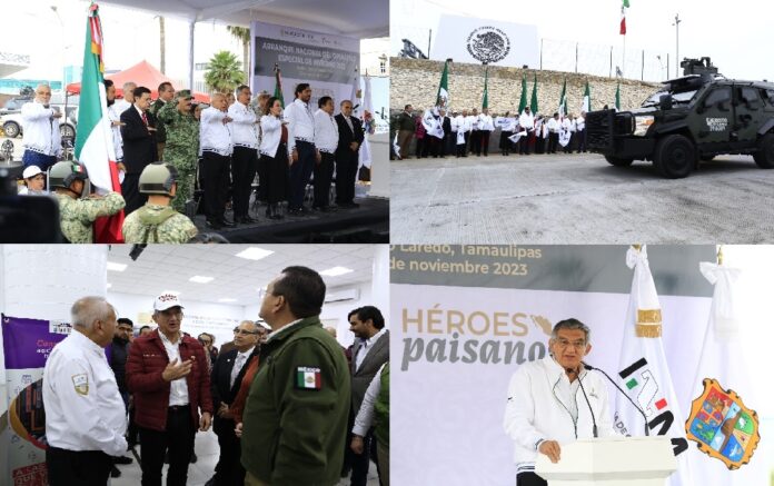 5a801833-e139-4791-b5b2-2a432538469a