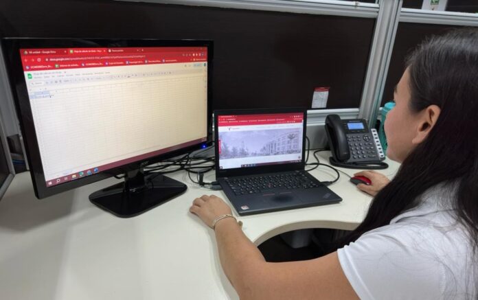 616f87ec-fa80-4e3b-80aa-ce1131126b31