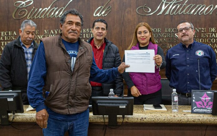 6b3072cb-5c70-4a64-8282-8cc2c14c86fb