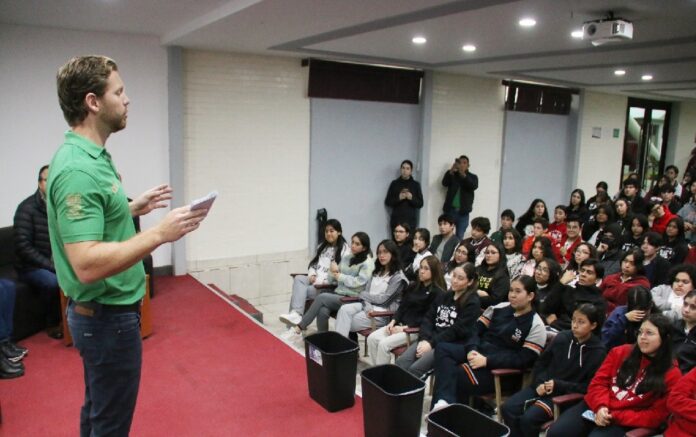 75620c5f-0027-4c11-afbb-c7949ae286de