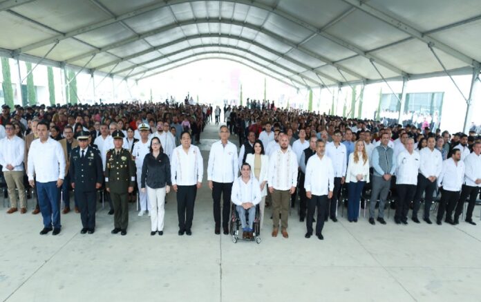 760482bc-ed45-4eed-8c74-4f4ab6f05b56