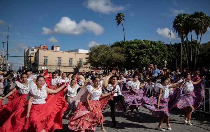 7e454e16-ff6b-4b1f-99fe-88a59bbe4374